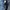 Balenciaga FW22 Flared Bootcut Denim Pants photo 4