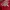 HYSTERIC GLAMOUR RED T-SHIRT | KAOS | JSNG photo 4