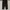 8seconds Casual Formal pants Pria black photo 4