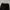 8seconds Casual Formal pants Pria black photo 1
