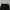 8seconds Casual Formal Pants Pria Black