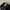 8seconds Casual Formal pants Pria black photo 3