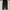 8seconds Casual Formal pants Pria black photo 2