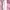 Marni Tiger Sketch Women Long Slevee