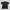 Vintage Y2K Formal shirt Pria gray photo 4
