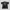 Vintage Y2K Formal shirt Pria gray photo 3
