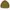 Minimalist Casual Formal shirt Pria khaki yellow photo 1