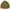 Minimalist Casual Formal Shirt Pria Khaki Yellow