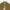 Minimalist Casual Formal shirt Pria khaki yellow photo 4