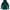 Carhartt Streetwear Casual Hoody Pria Green