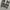 Litmus Faded Grey Jeans photo 3