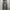 Litmus Faded Grey Jeans photo 8