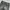 Litmus Faded Grey Jeans photo 10