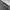 Litmus Faded Grey Jeans photo 6