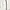 Burberry Blue Label Women Silk Long Slevee photo 5