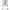 Burberry Blue Label Women Silk Long Slevee photo 6