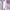 Burberry Blue Label Women Silk Long Slevee photo 2