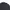 Nike Streetwear Casual Sweatshirt Pria black photo 4