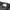 Nike Streetwear Casual Sweatshirt Pria black photo 7