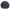 Nike Streetwear Casual Sweatshirt Pria black photo 2