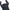 Nike Streetwear Casual Sweatshirt Pria black photo 1