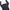 Nike Streetwear Casual Sweatshirt Pria Black