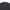 Nike Streetwear Casual Sweatshirt Pria black photo 5