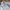 Sergio Tachini Windbreaker Colorblock jacket not ellesse photo 6