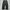 Deepny Baggy Pants