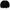 Minimalist Casual Sweatshirt Pria black photo 1