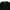Minimalist Casual Sweatshirt Pria black photo 4