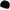 Minimalist Casual Sweatshirt Pria black photo 3