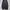 Lizard Standar Adjustable Barrel Pants photo 6
