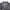 Urban Research Blazer Jacket Wool Camouflage photo 5