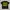 Kaos Rapper Mac Miller Official Merch