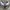 New Balance Streetwear Sneakers Pria navy cream photo 2