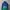 JAKET NEPA MODEL OUTDOR DALEMAN SATU LAYER ART BORDIR . 
