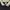 H&M Minimalist Casual Polo shirt Pria white black photo 2