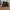 Burberry Luxury Casual Sneakers Pria black gray photo 4