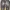 Burberry Luxury Casual Sneakers Pria black gray photo 5