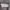 Back to the future y2k t-shirts pria gray photo 5