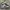 New Balance Streetwear Sneakers Pria navy gray photo 1