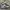 New Balance Streetwear Sneakers Pria Navy Gray