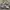 New Balance Streetwear Sneakers Pria navy gray photo 4