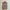 Tommy Hilfiger Knit Rompi Vests Brown Pria