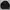 KANGOL Center Logo Embroidery Longsleeve