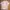 costume painting cyberligism destroy art (gothic style) photo 2