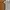 costume painting cyberligism destroy art (gothic style) photo 6