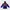 Volpha Skiwear Jacket photo 2