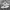 New Balance Streetwear Sneakers Pria cream photo 1
